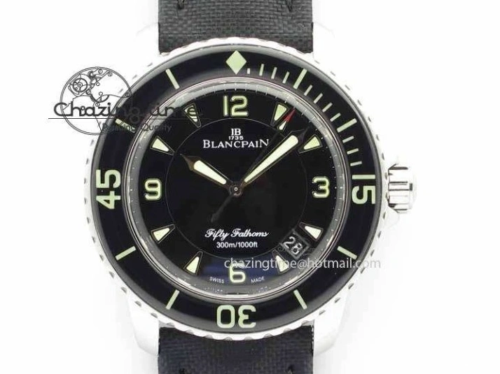 0212 SportInspired Villeret 6669 SS HG 1:1 Best Edition White Dial On Leather Strap V 8099